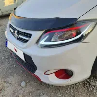 کوئیکrمدل۱۴۰۱ بیرنگ‌‌پارس‌خودرویی باسیستم ولوازم|خودرو سواری و وانت|شهریار, شهرک مصطفی خمینی|دیوار