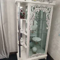 مبل|مبلمان خانگی و میز عسلی|قیدار, |دیوار