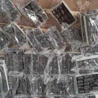 خرما مضافتی بم|خوردنی و آشامیدنی|تهران, منیریه|دیوار