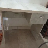 میزکامپیوتروصندلی