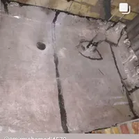 نصاب ایزوگام وفروشنده