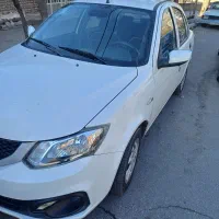 ساینا اس مدل ۱۴۰۳ ۸۵ گانه