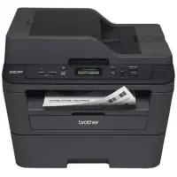 پرینتر brother dcp-l2540dw