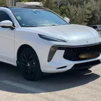 لاماری ایما مدل 402|خودرو سواری و وانت|اصفهان, کوی ولی عصر|دیوار