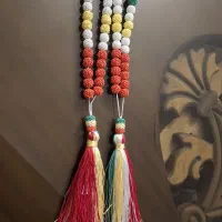 تسبیح|بدلیجات|کرمانشاه, |دیوار