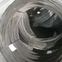 سیم آرماتور