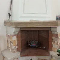 فروش دو طبقه همراه با سوئیت خوش قیمت