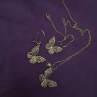 طلای نو|جواهرات|تهران, نازی‌آباد|دیوار