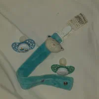 لوازم نوزاد سالم و در حد نو|اسباب و اثاث بچه|قم, زنبیل آباد|دیوار