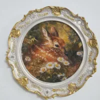 قابهای پلی استر