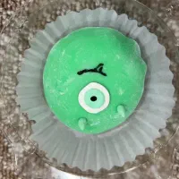 کیک خانگی|خدمات پذیرایی، مراسم|بندر امام خمینی, |دیوار