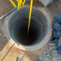 محمدصبحانی