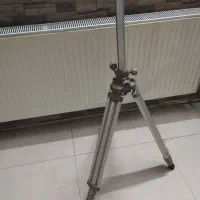 دکور آتلیه عکاسی