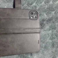 mi 11 Lite|موبایل|زابل, |دیوار