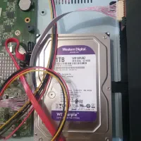 دوربین مدار بسته|دوربین مداربسته|دورود, |دیوار