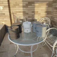 مناسب مغازه ومنزل