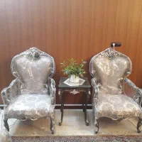 تولیدی کاور مبل توس|خدمات پیشه و مهارت|مشهد, توس (بلوار توس)|دیوار