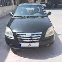 MVM530|خودرو سواری و وانت|تهران, بلوار کشاورز|دیوار
