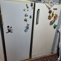 فروش یخچال
