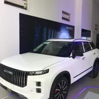 لوکانو L7،L8 مدل ۲۰۲۵ اقساط تا ۳۶ماه