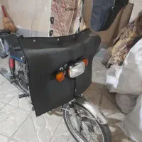 موتورمدل89تکتازهافرود