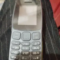 گوشی ساده دوسیم کارت