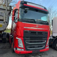 واردات کشنده|خودرو سنگین|مشهد, نیروی هوایی|دیوار