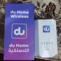 مودم X28 Pro|مودم و تجهیزات شبکه|اهواز, غیزانیه|دیوار