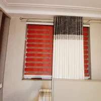 سرویس کمد و میز و آینه آپادانا|تخت و سرویس خواب|بندر انزلی, سپه|دیوار