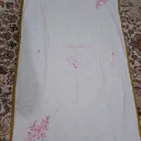 سفره|سفره، حوله، دستمال آشپزخانه|ارومیه, |دیوار