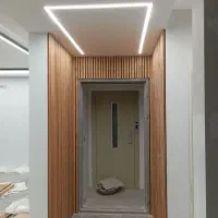 برقکار .صنعتی و ساختمان