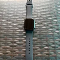 آی واچ اپل سری ۱۱