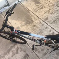 راپیدو ۲۹|دوچرخه، اسکیت، اسکوتر|تهران, صادقیه|دیوار