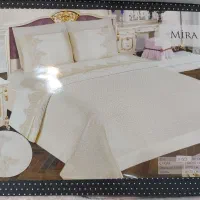 روتختی ترک ( دانتل )