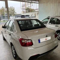 ساینا S|خودرو سواری و وانت|رشت, جانبازان|دیوار