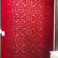 تخفیف ویژه پک عیدانه کالای خواب و خانه مهوان