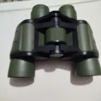 دوربین شکاری