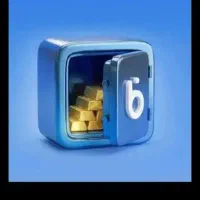 جایزه یک میلیون تومانی