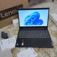 لپتاپ نو|رایانه همراه|اصفهان, خانه اصفهان|دیوار