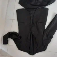 کت شلواربچه مناسب۱۳سال|کفش و لباس بچه|الوند, |دیوار