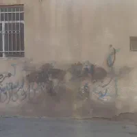 خانه-ویلایی