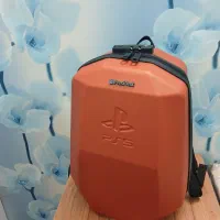 کیف ps5|کنسول، بازی ویدئویی و آنلاین|مشهد, کوی المهدی|دیوار