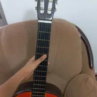 گیتار دیاموند