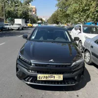 کی ام سی j7 نقد و اقساط /تحویل روز