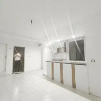 آپارتمان دو طبقه پارکینگ در حصارک بالا نزدیک گلشهر|فروش آپارتمان|کرج, گلشهر|دیوار