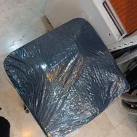 تشک ویلچر|آرایشی، بهداشتی، درمانی|ساری, |دیوار