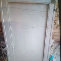 درالومنیون