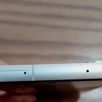 Galaxy S23FE|موبایل|تهران, سبلان (لشگر)|دیوار