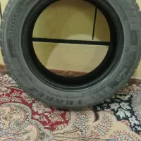 لاستیک پراید