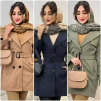 مــانتــو|عمده‌فروشی|لیکک, |دیوار